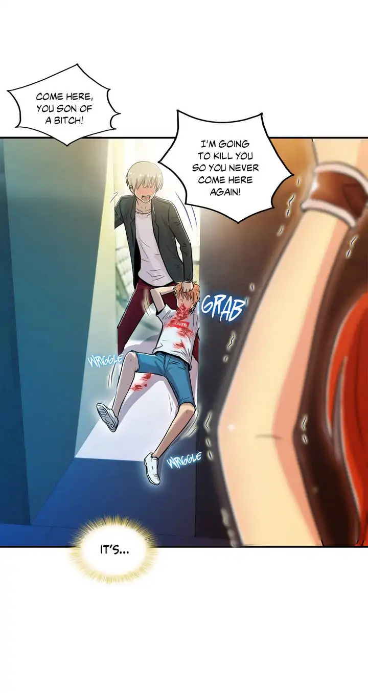 Page 38 of Chapter 71