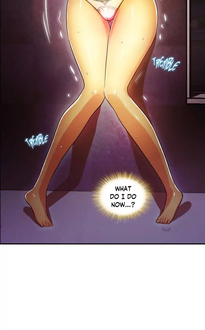 Page 41 of Chapter 71