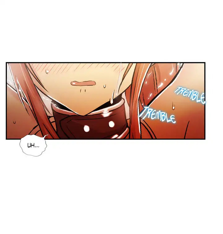 Page 42 of Chapter 71