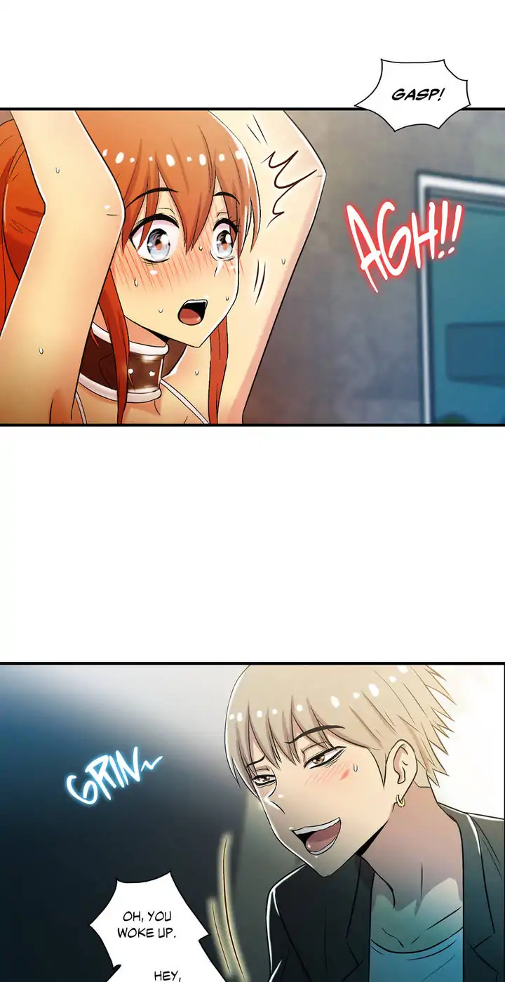 Page 44 of Chapter 71