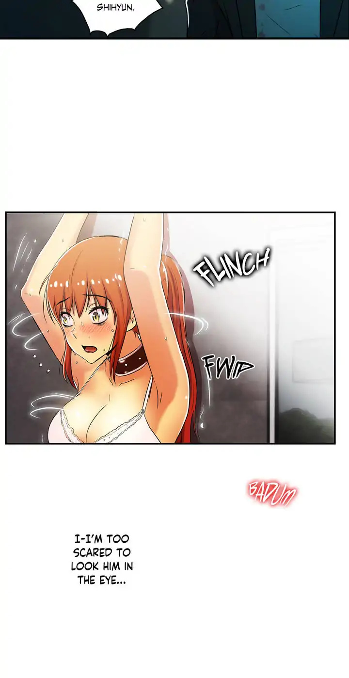 Page 45 of Chapter 71