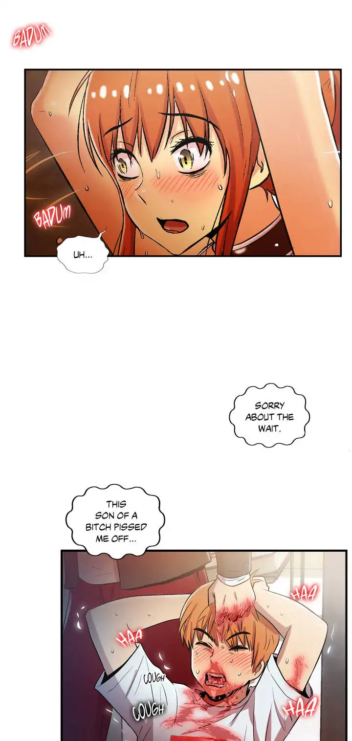 Page 46 of Chapter 71