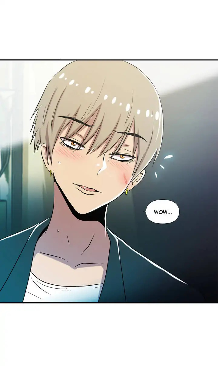 Page 48 of Chapter 71