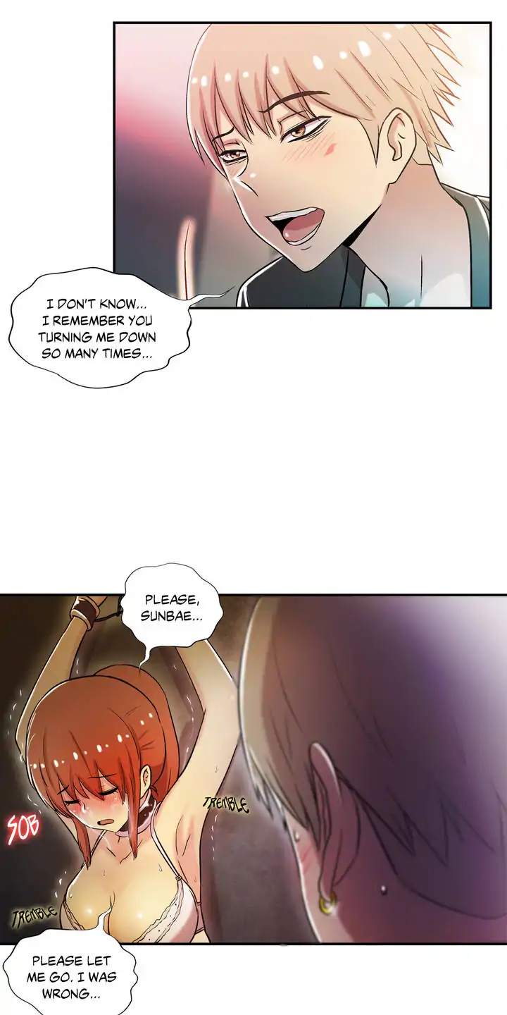Page 52 of Chapter 71
