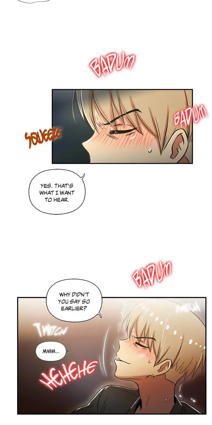 Page 53 of Chapter 71