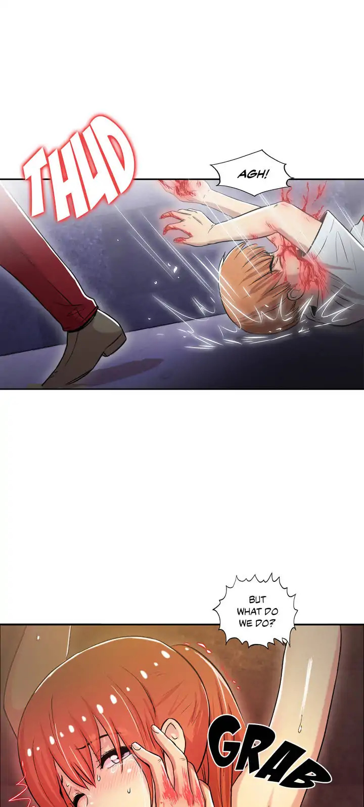 Page 54 of Chapter 71