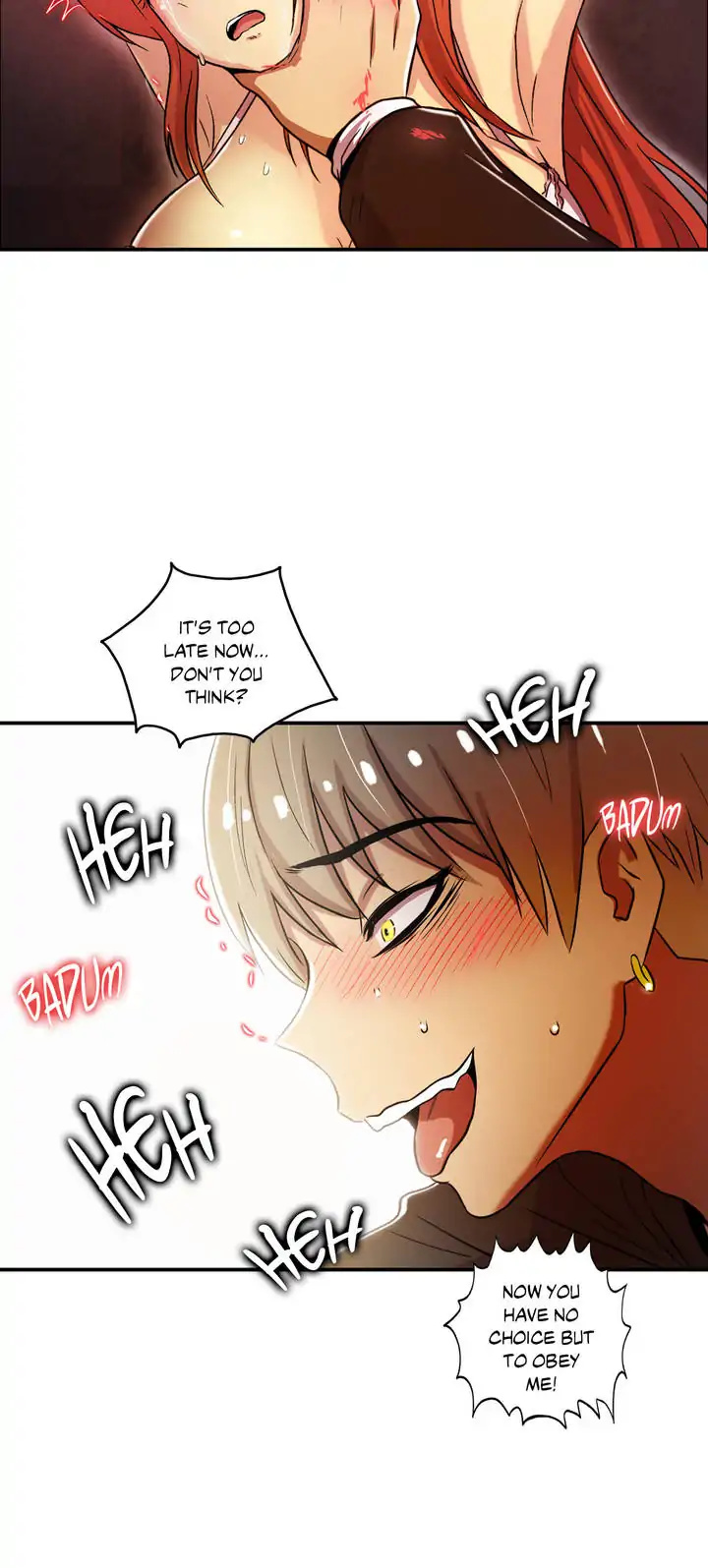 Page 55 of Chapter 71