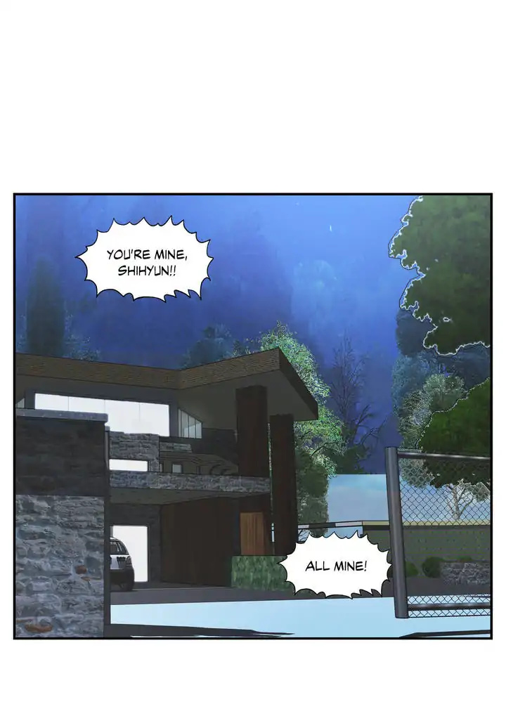 Page 56 of Chapter 71