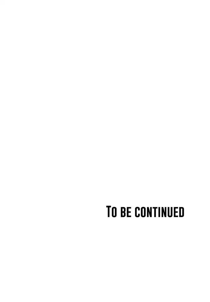 Page 57 of Chapter 71