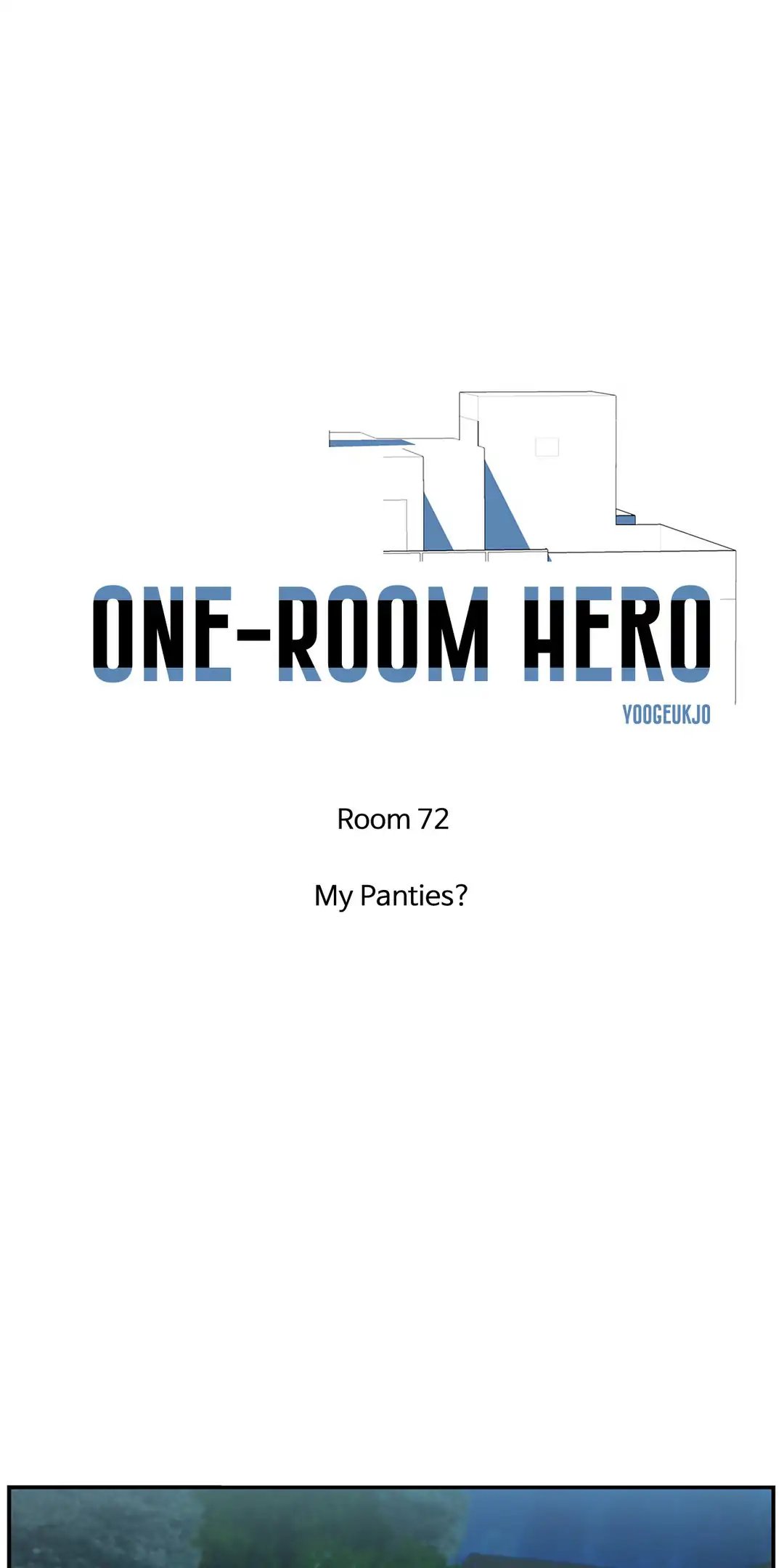 Page 1 of Chapter 72