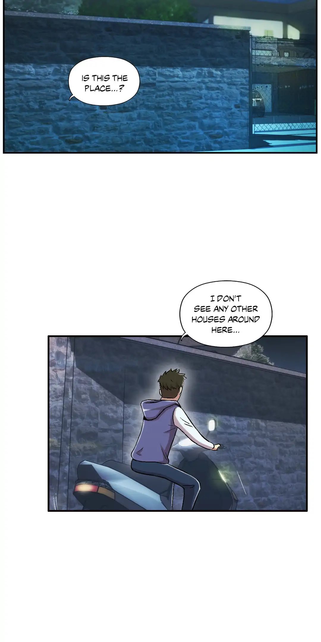 Page 2 of Chapter 72