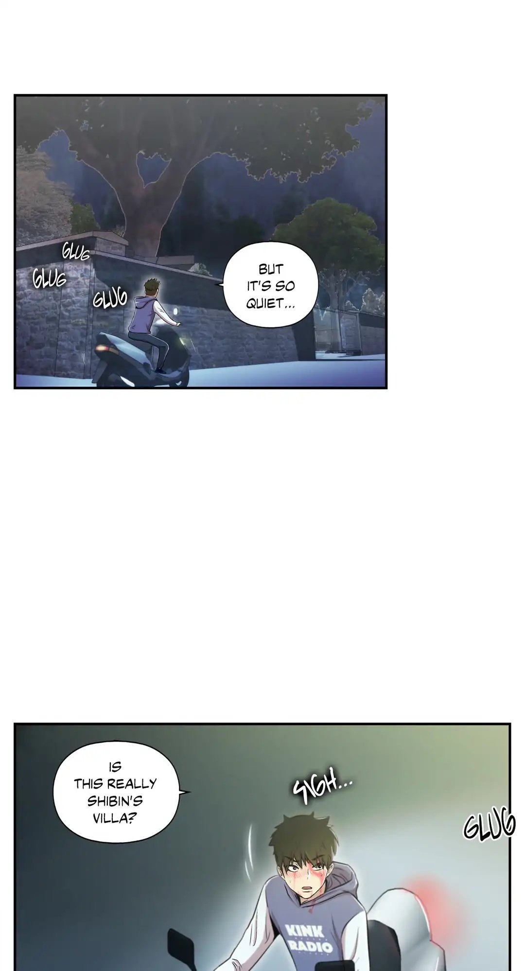 Page 3 of Chapter 72