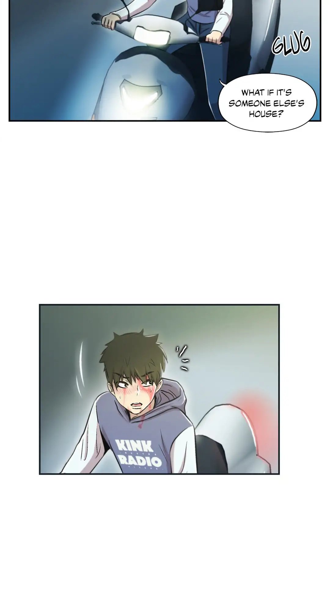 Page 4 of Chapter 72