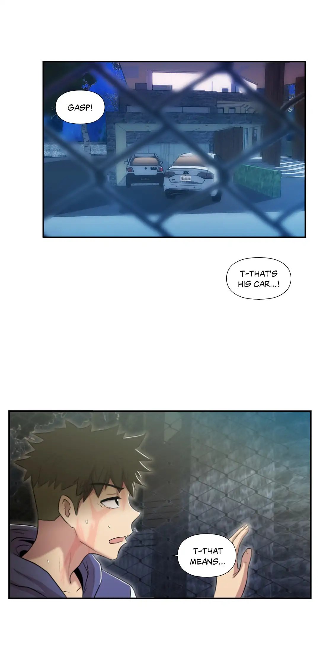 Page 5 of Chapter 72