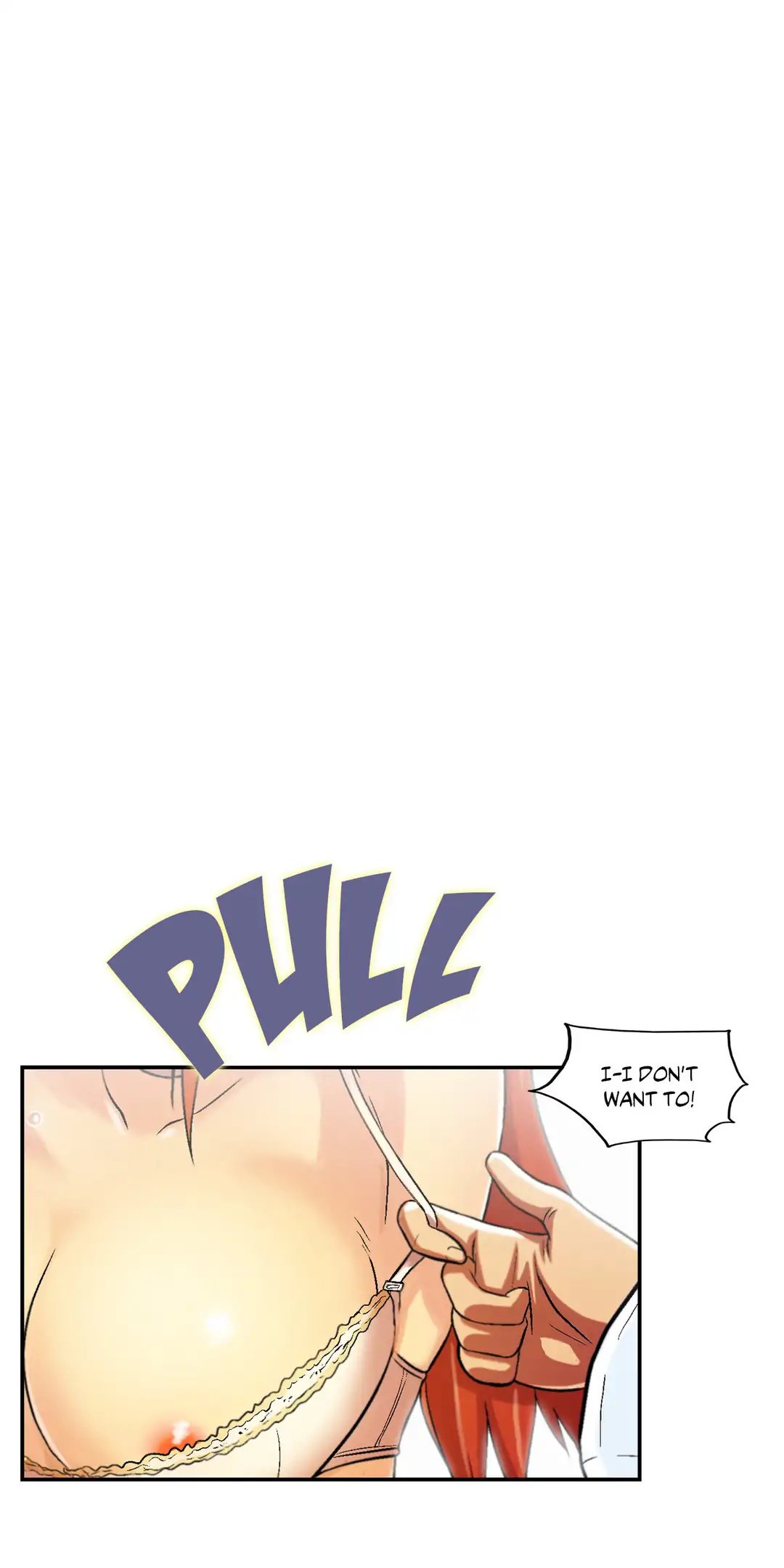 Page 7 of Chapter 72