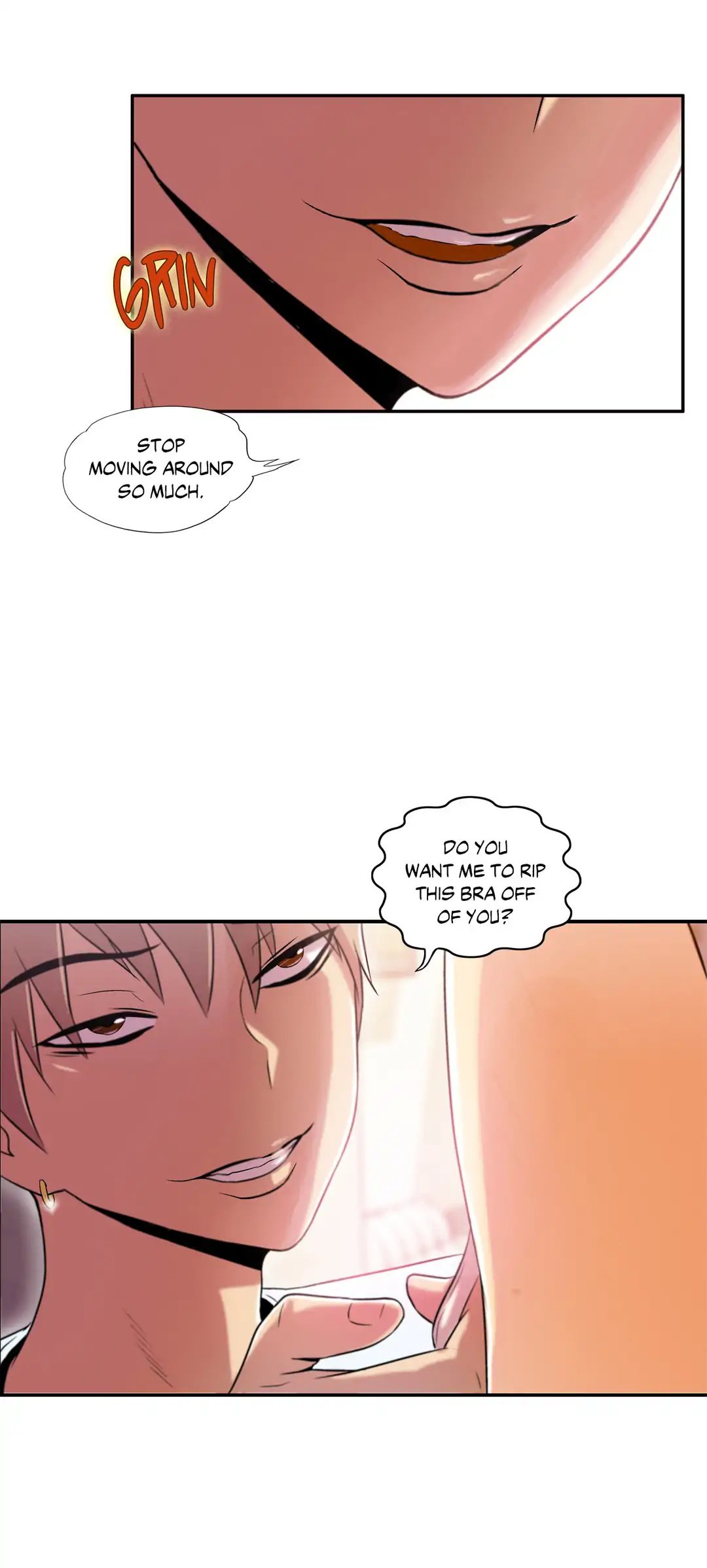 Page 9 of Chapter 72
