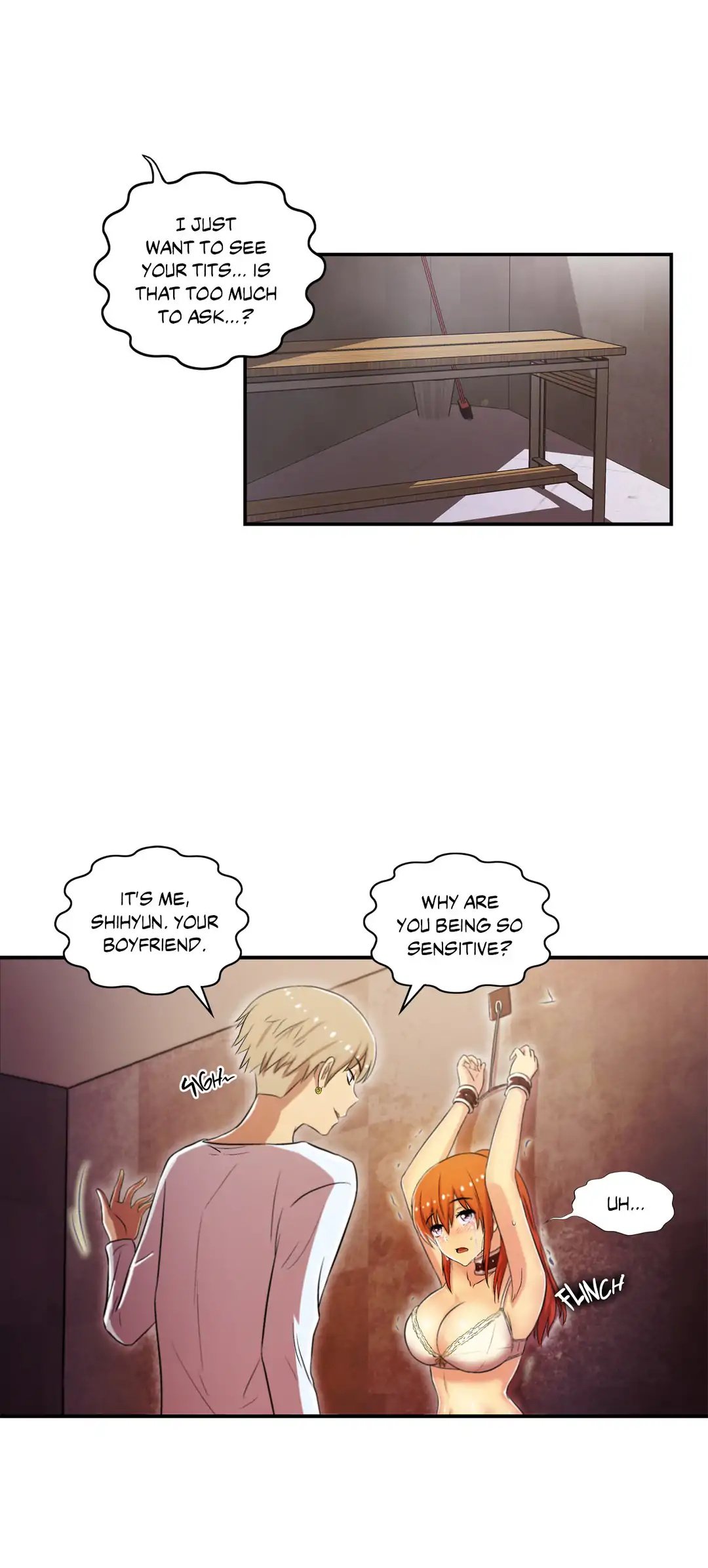 Page 10 of Chapter 72