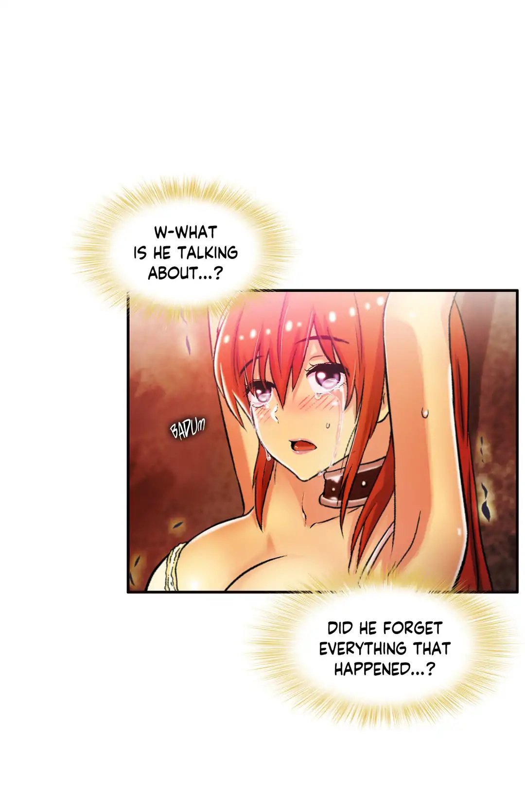 Page 11 of Chapter 72