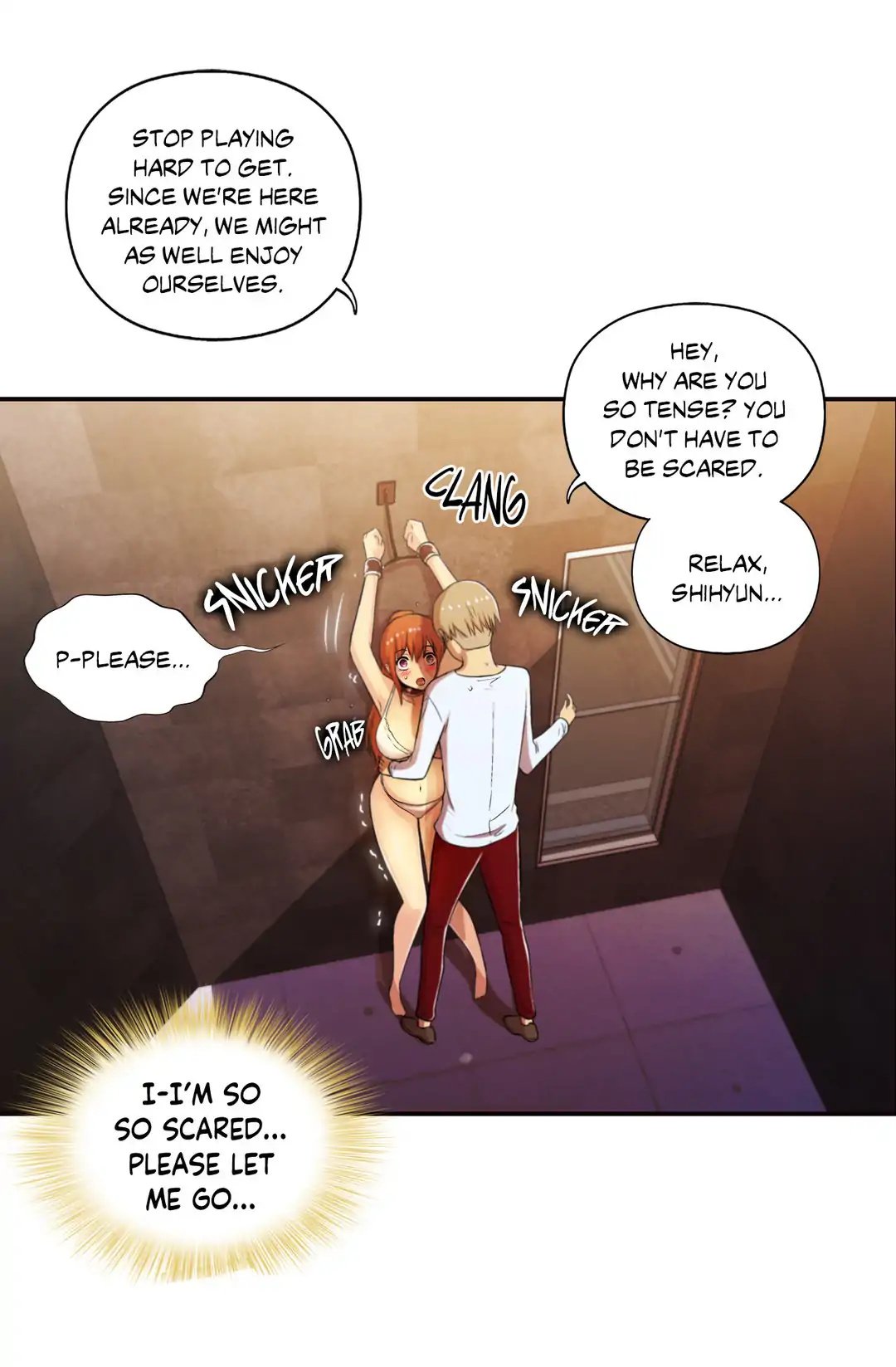 Page 12 of Chapter 72