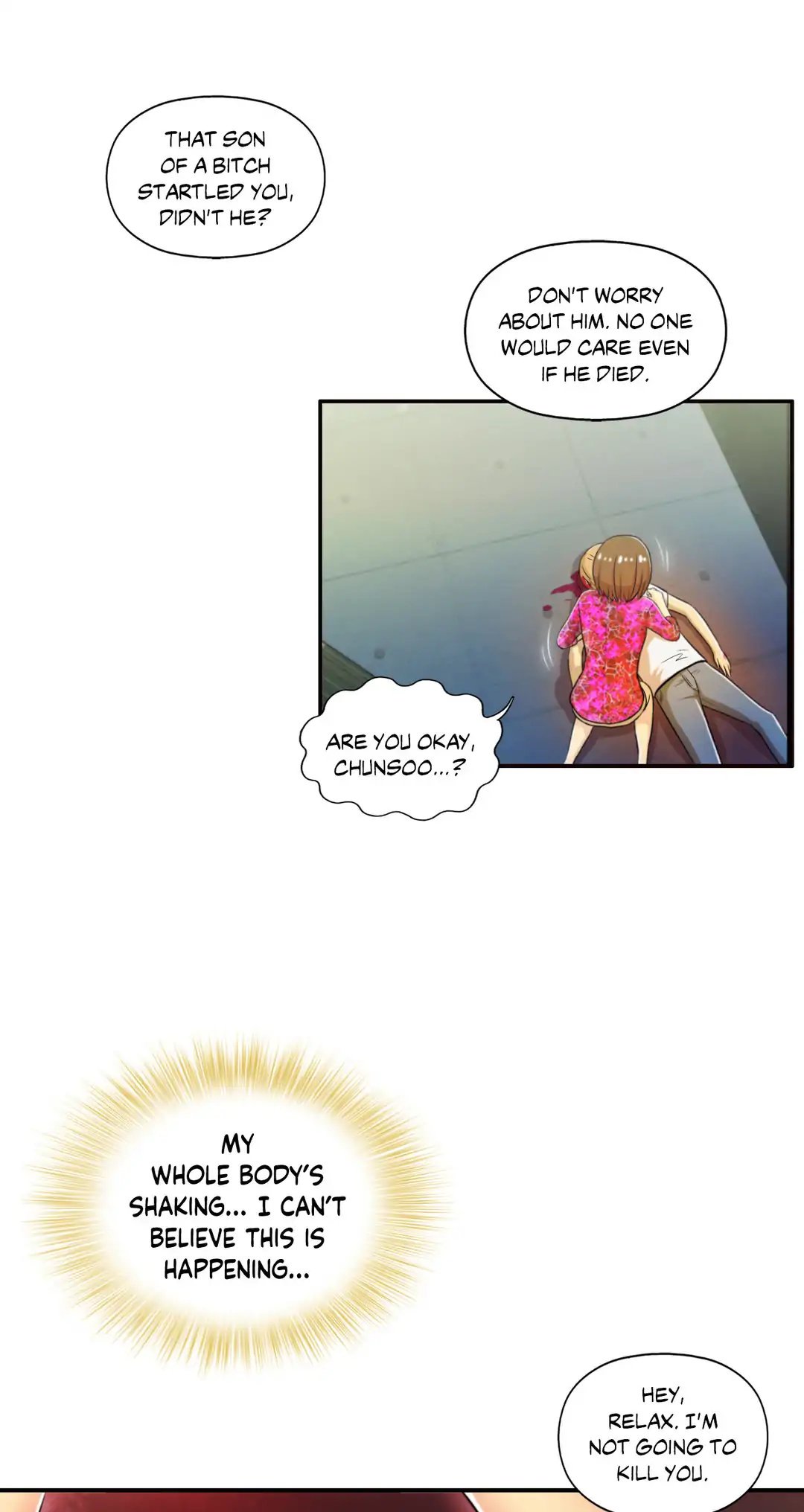 Page 13 of Chapter 72