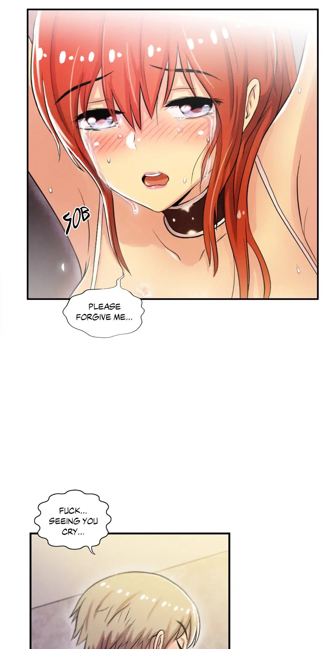 Page 15 of Chapter 72