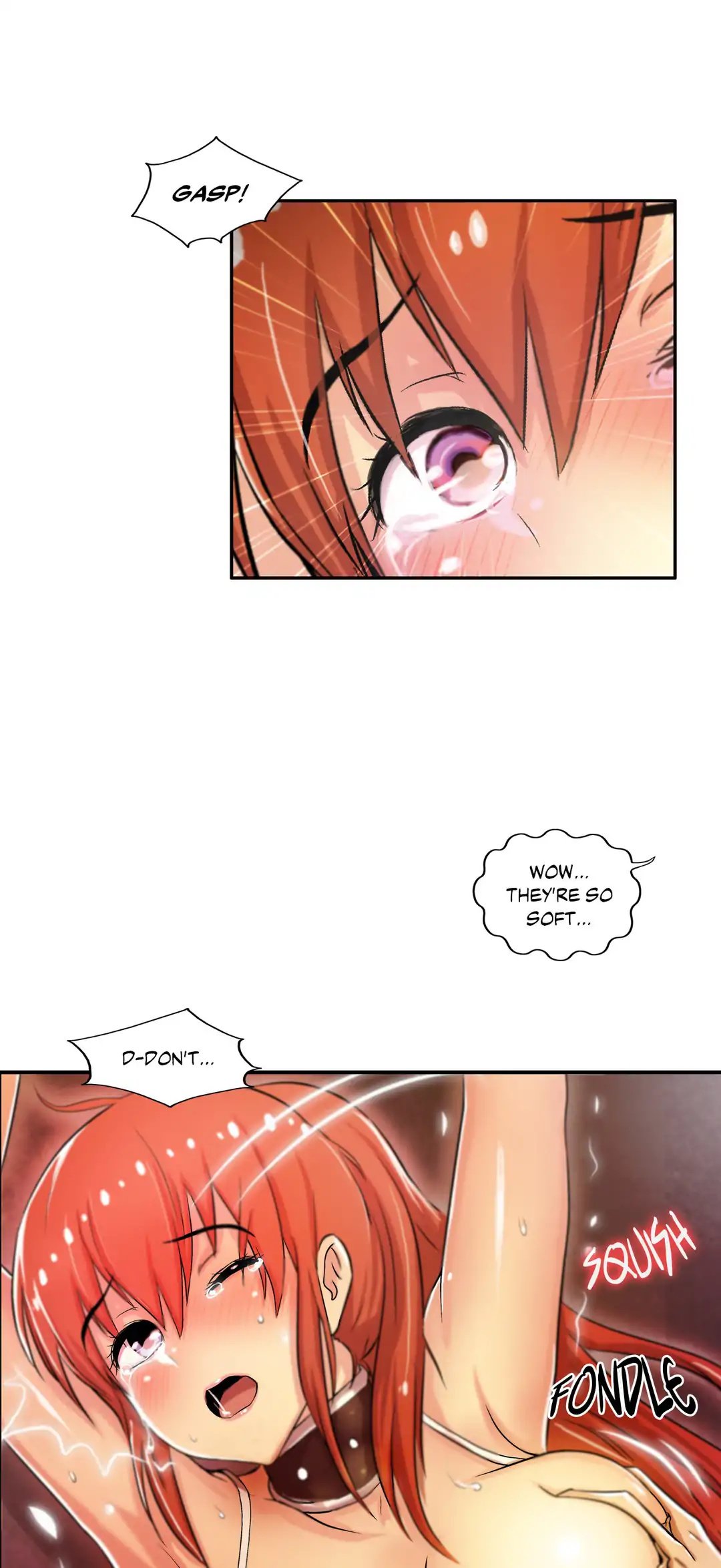 Page 17 of Chapter 72