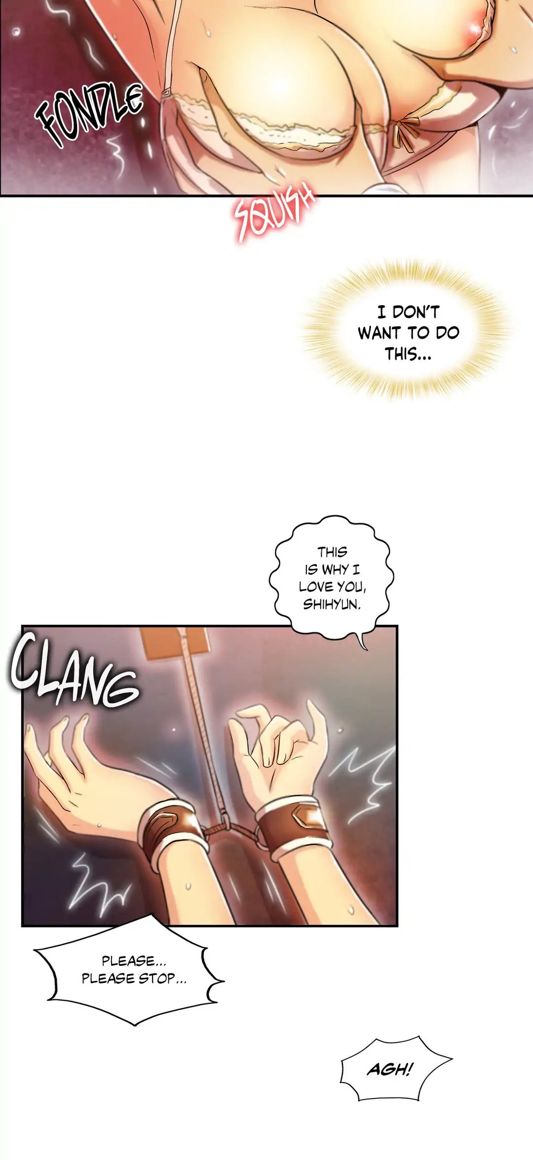 Page 18 of Chapter 72