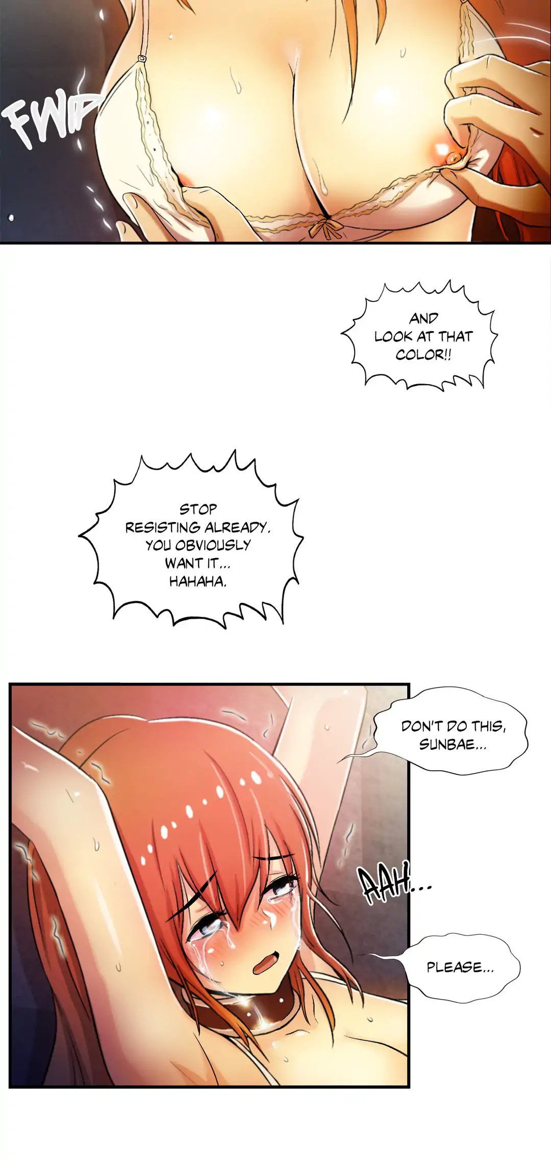 Page 20 of Chapter 72