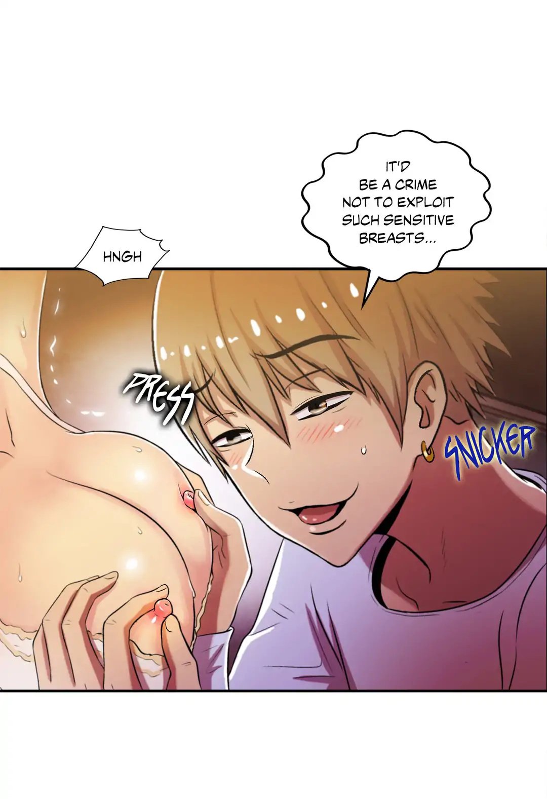 Page 21 of Chapter 72