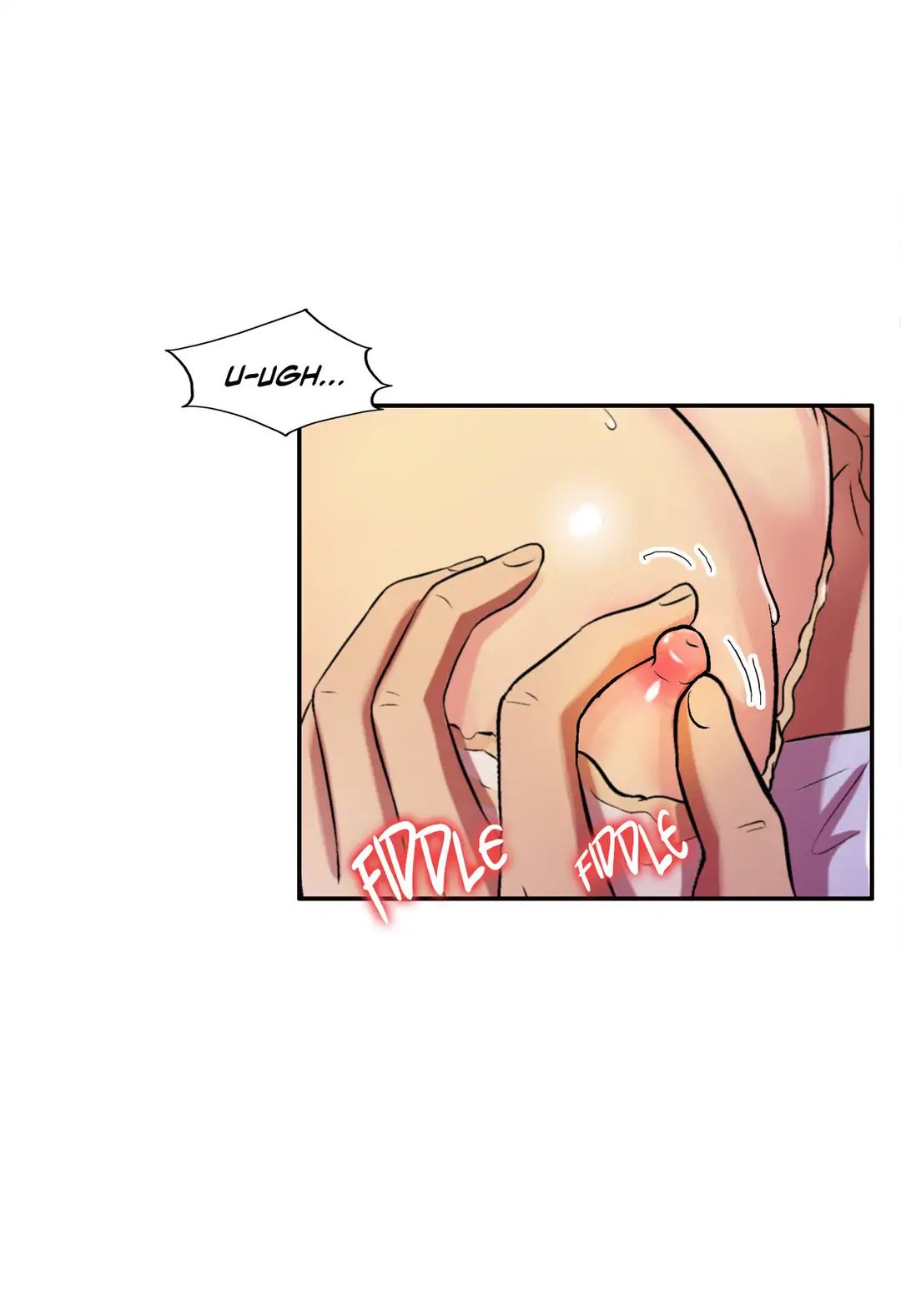 Page 22 of Chapter 72