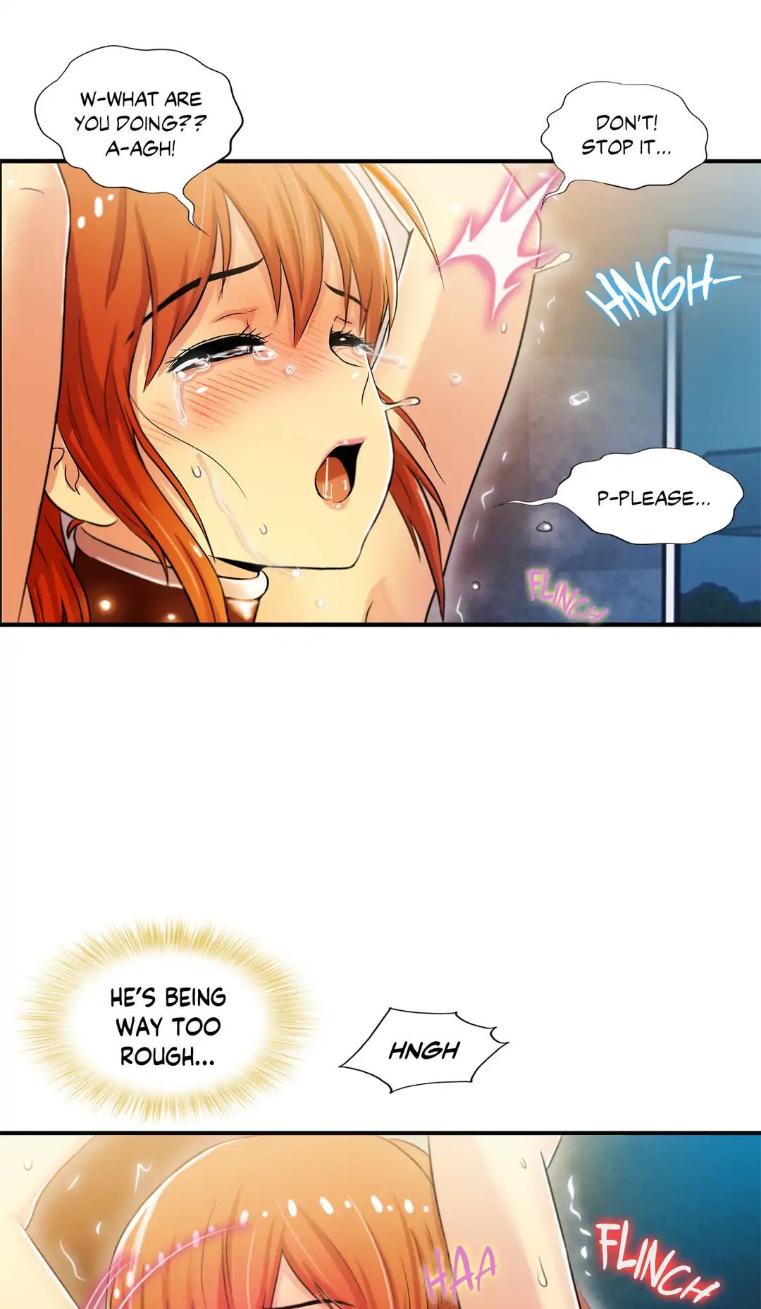 Page 23 of Chapter 72