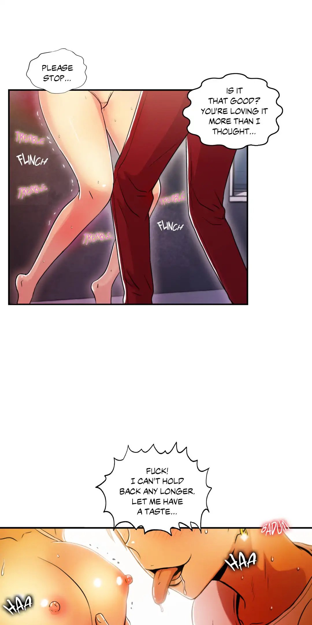Page 25 of Chapter 72
