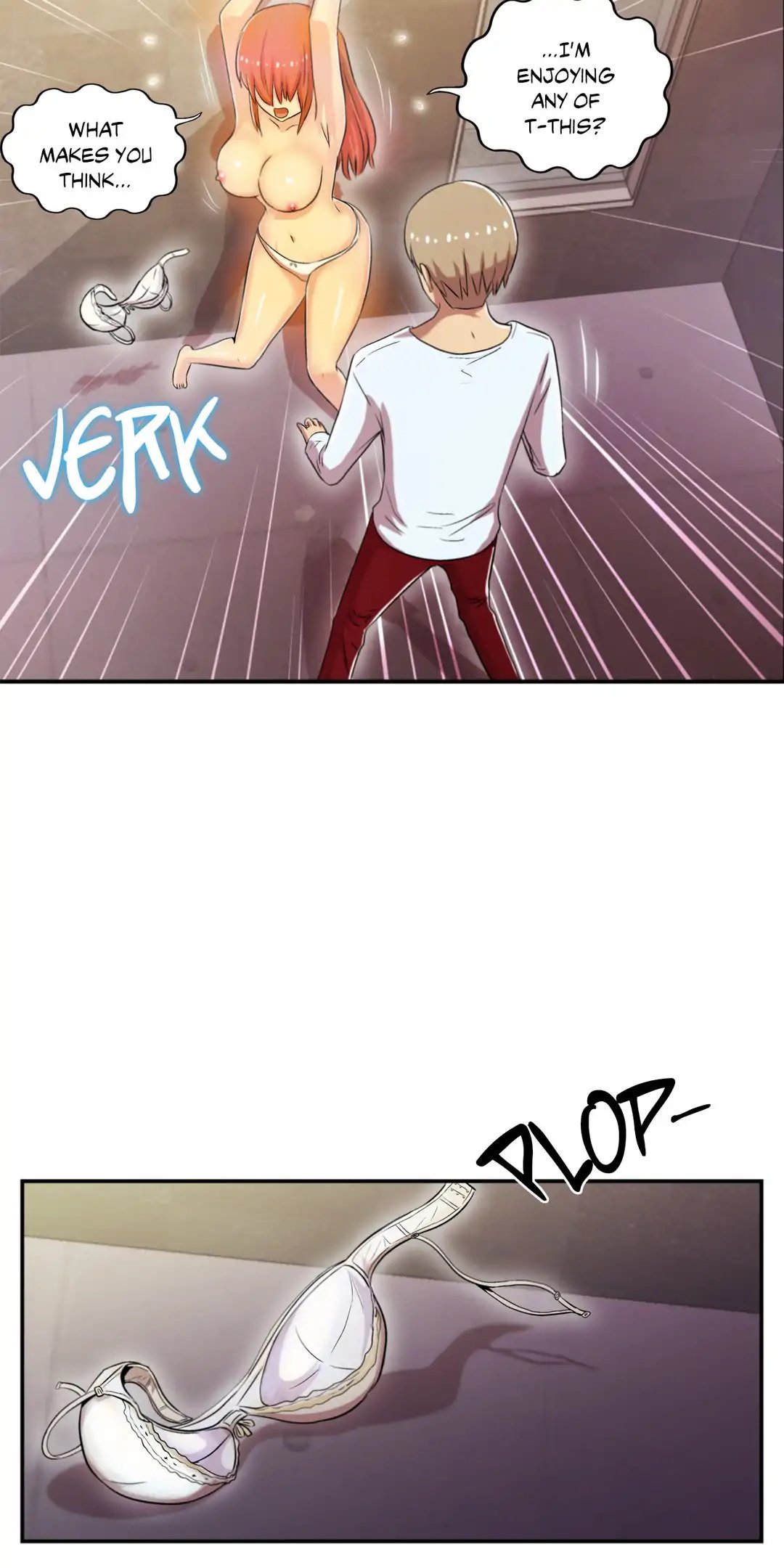 Page 28 of Chapter 72