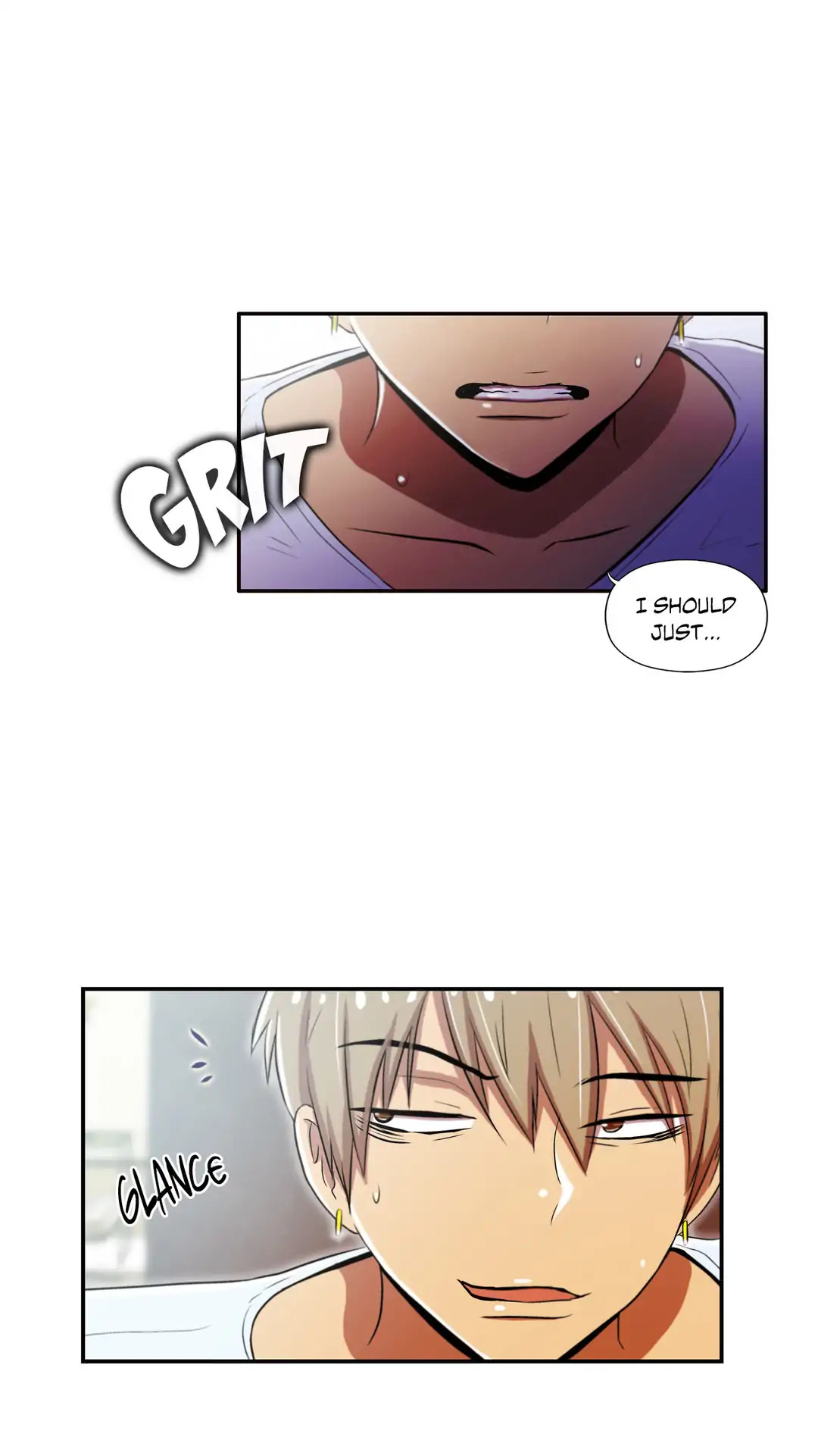 Page 31 of Chapter 72