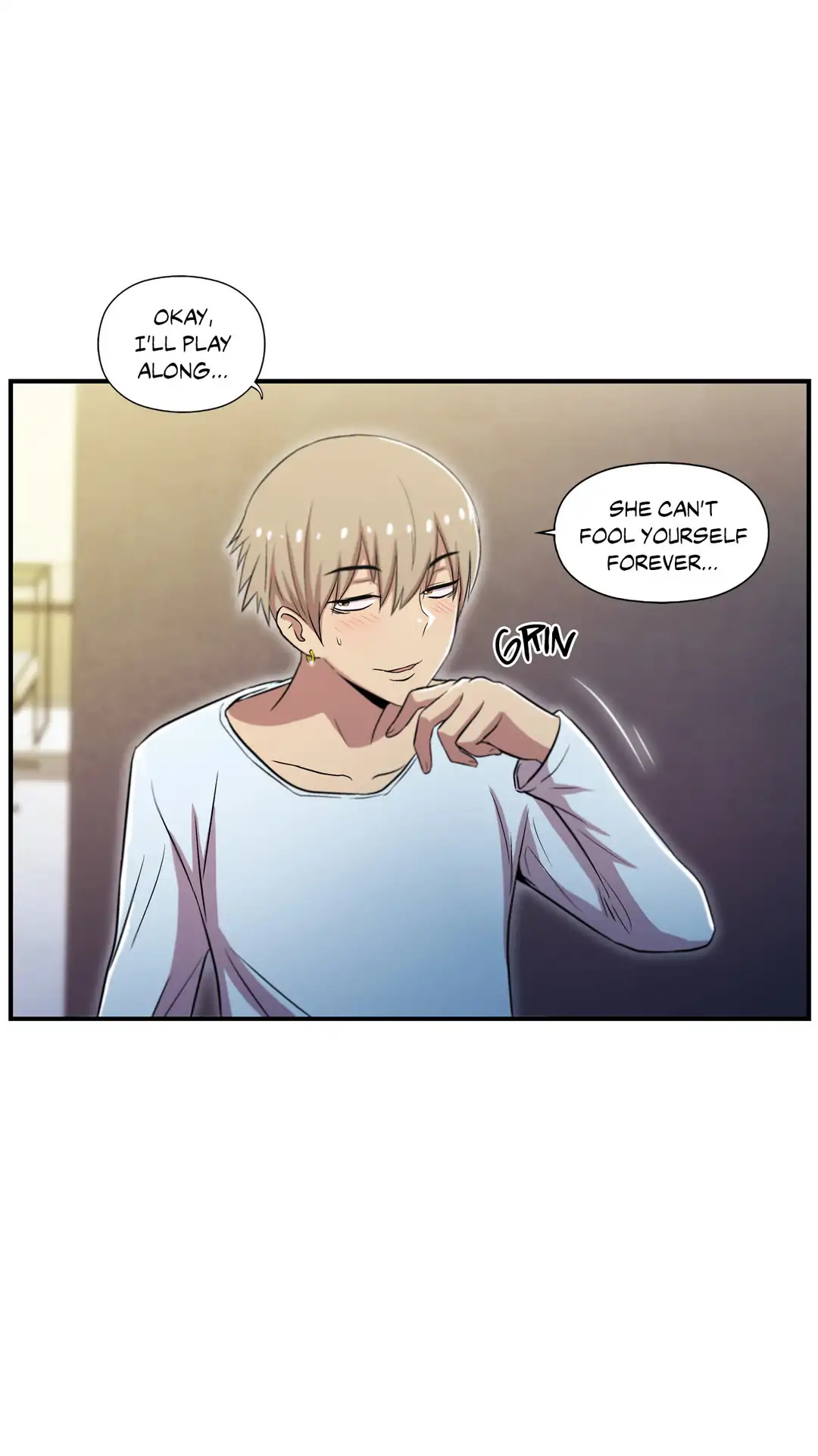 Page 32 of Chapter 72