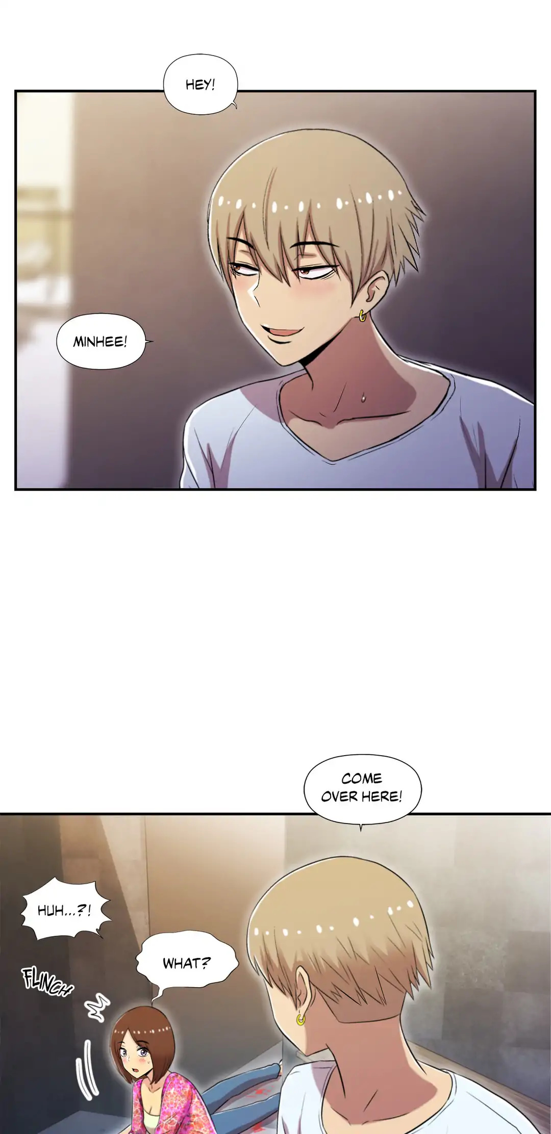 Page 33 of Chapter 72