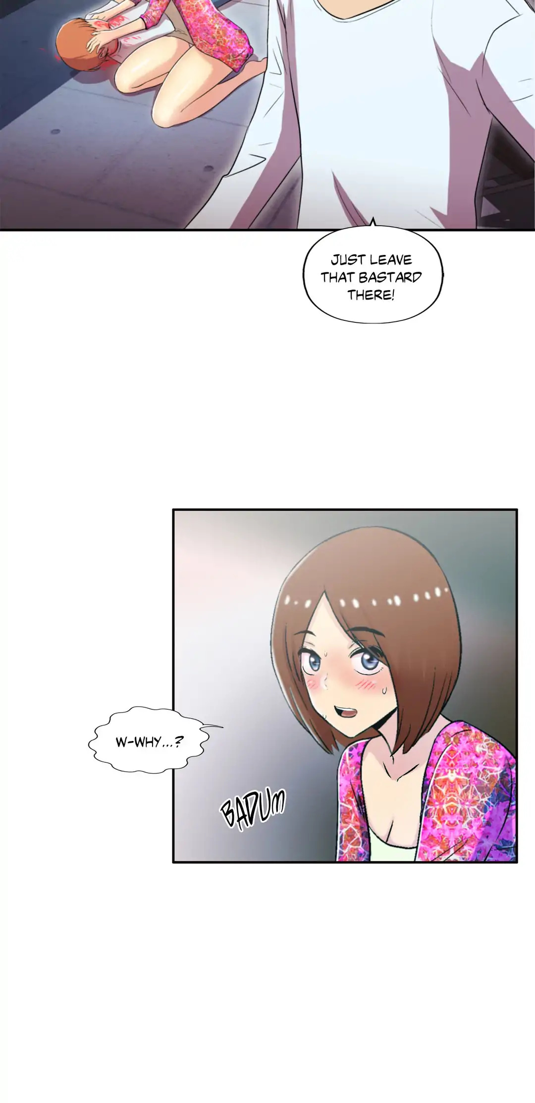Page 34 of Chapter 72