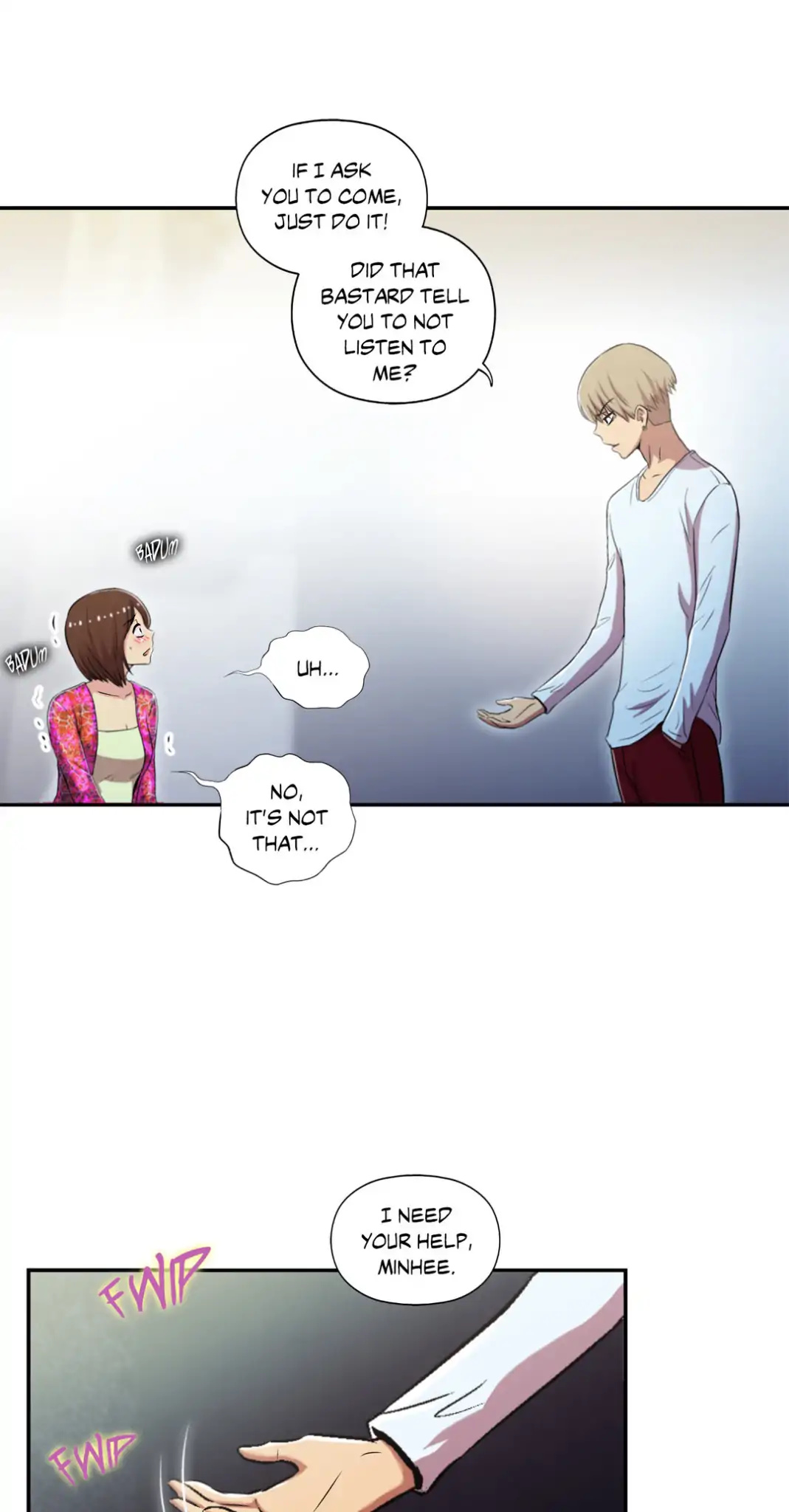 Page 35 of Chapter 72