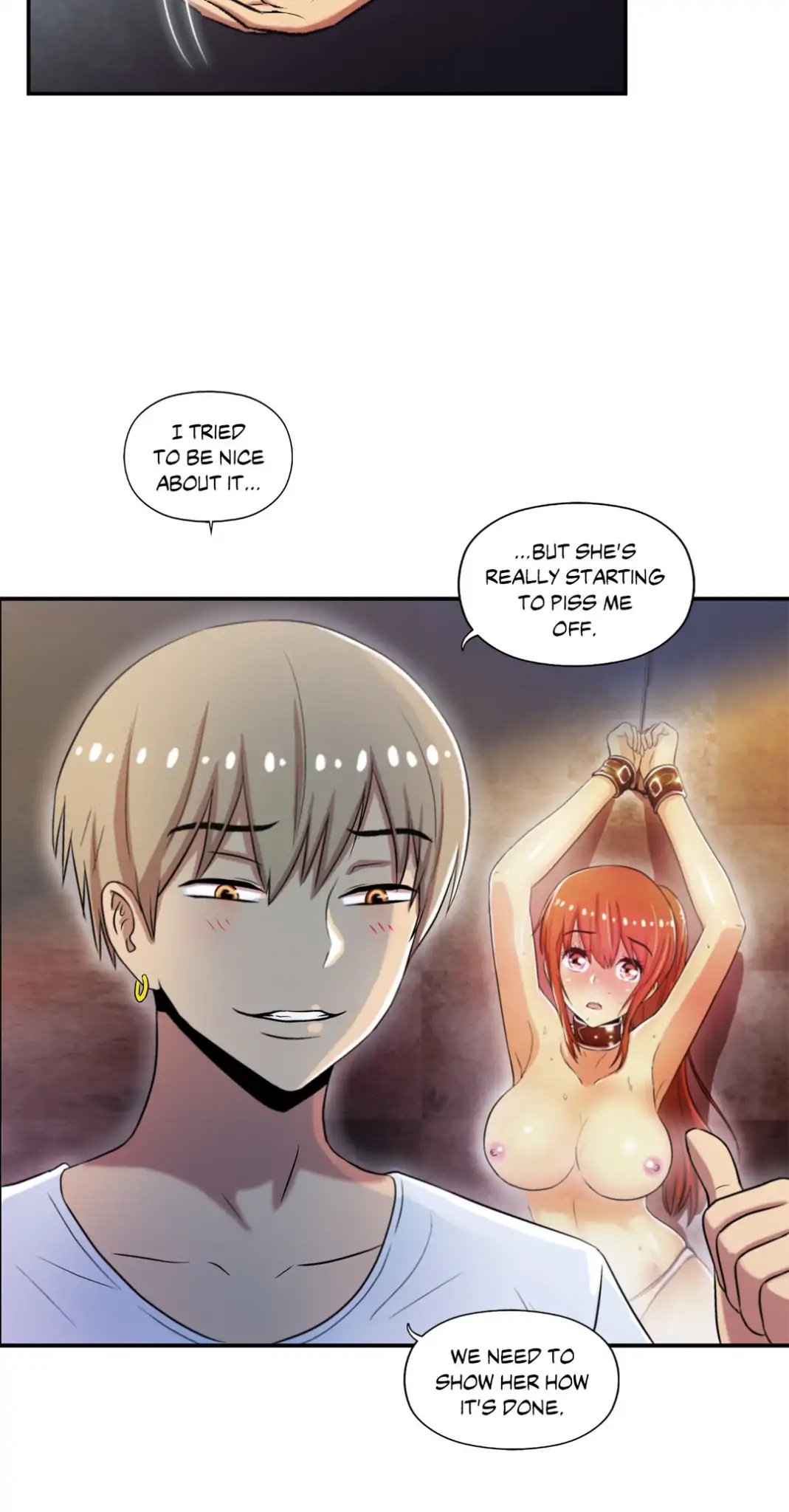 Page 36 of Chapter 72