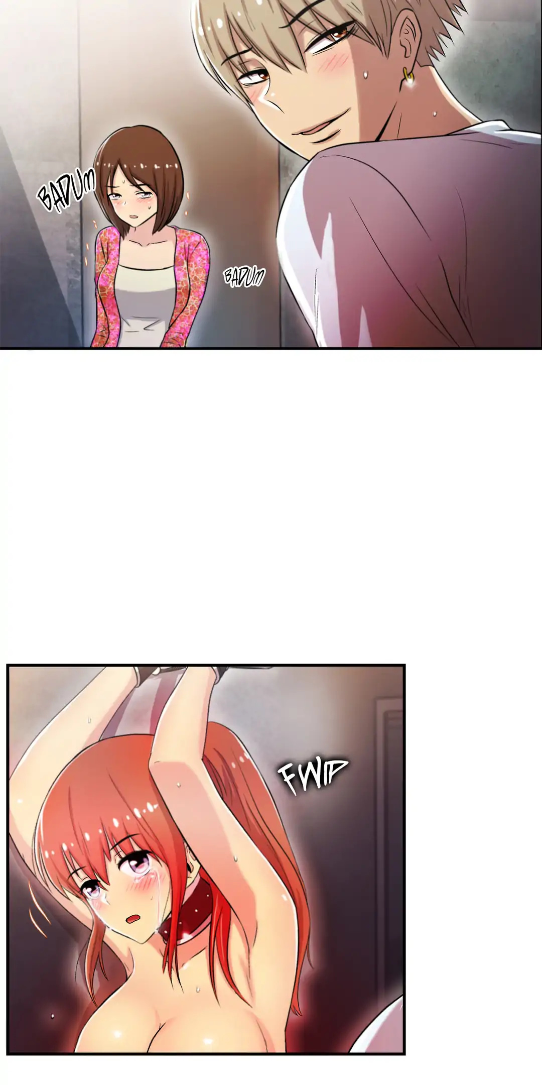 Page 38 of Chapter 72