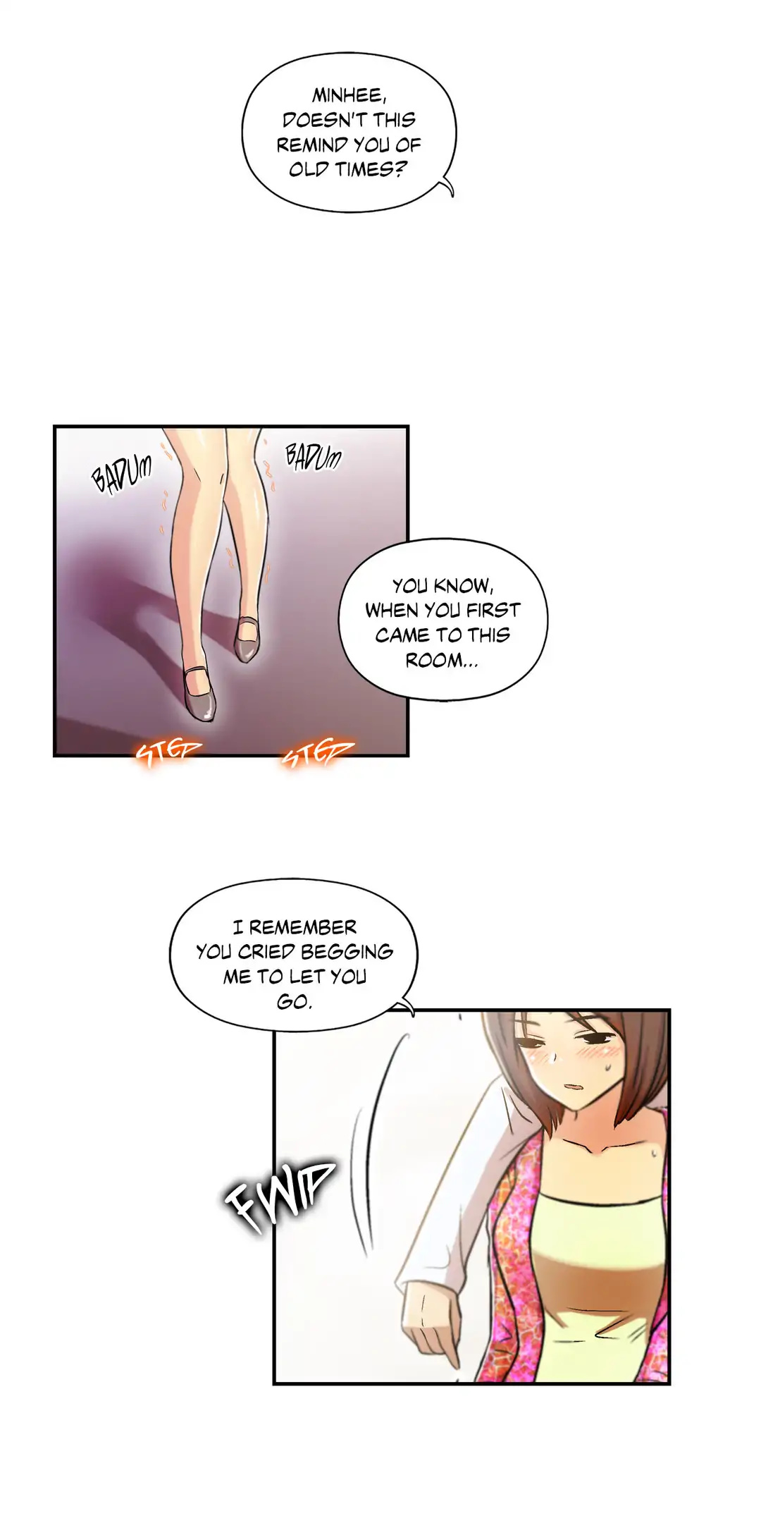 Page 39 of Chapter 72