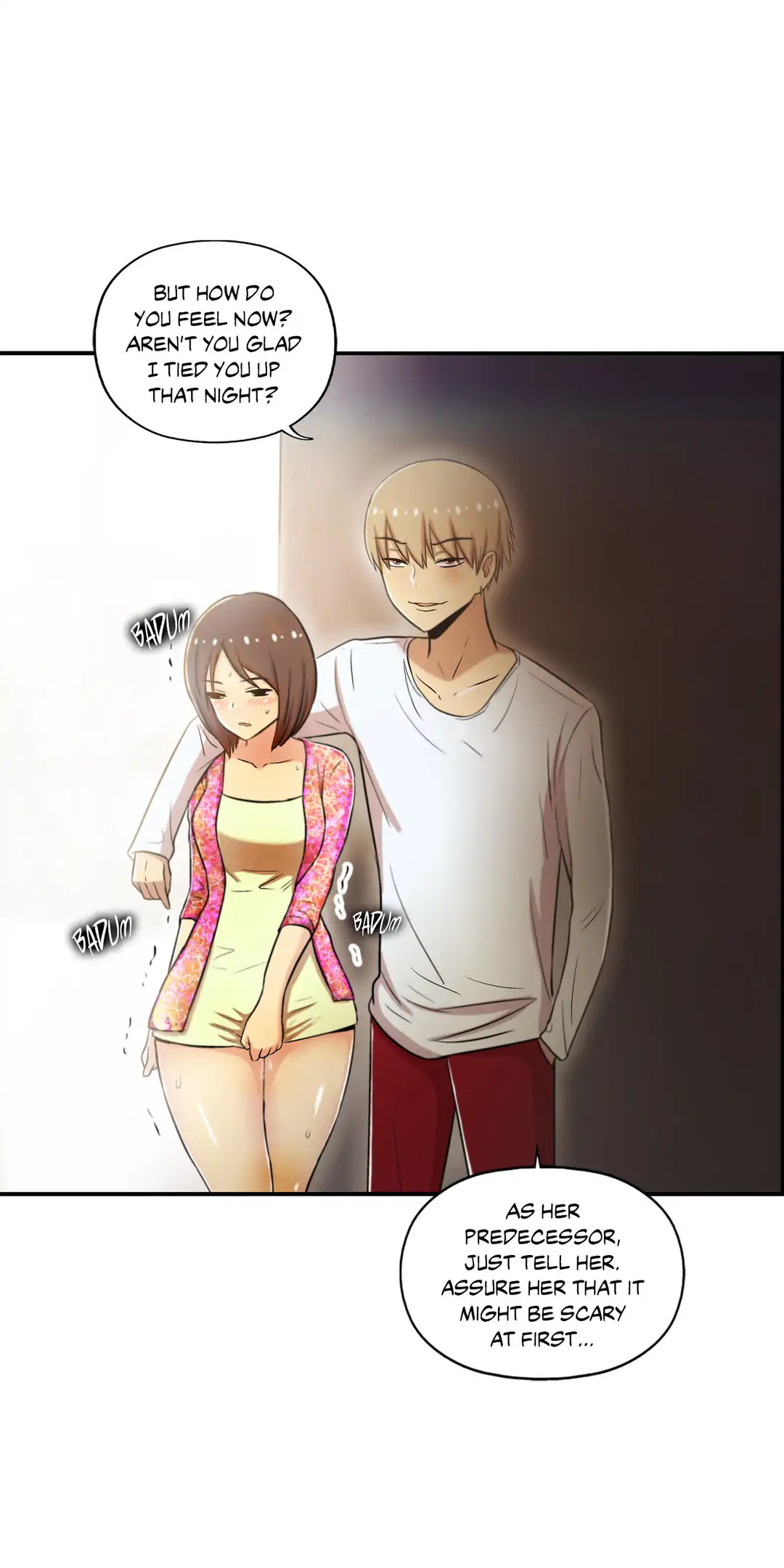 Page 40 of Chapter 72