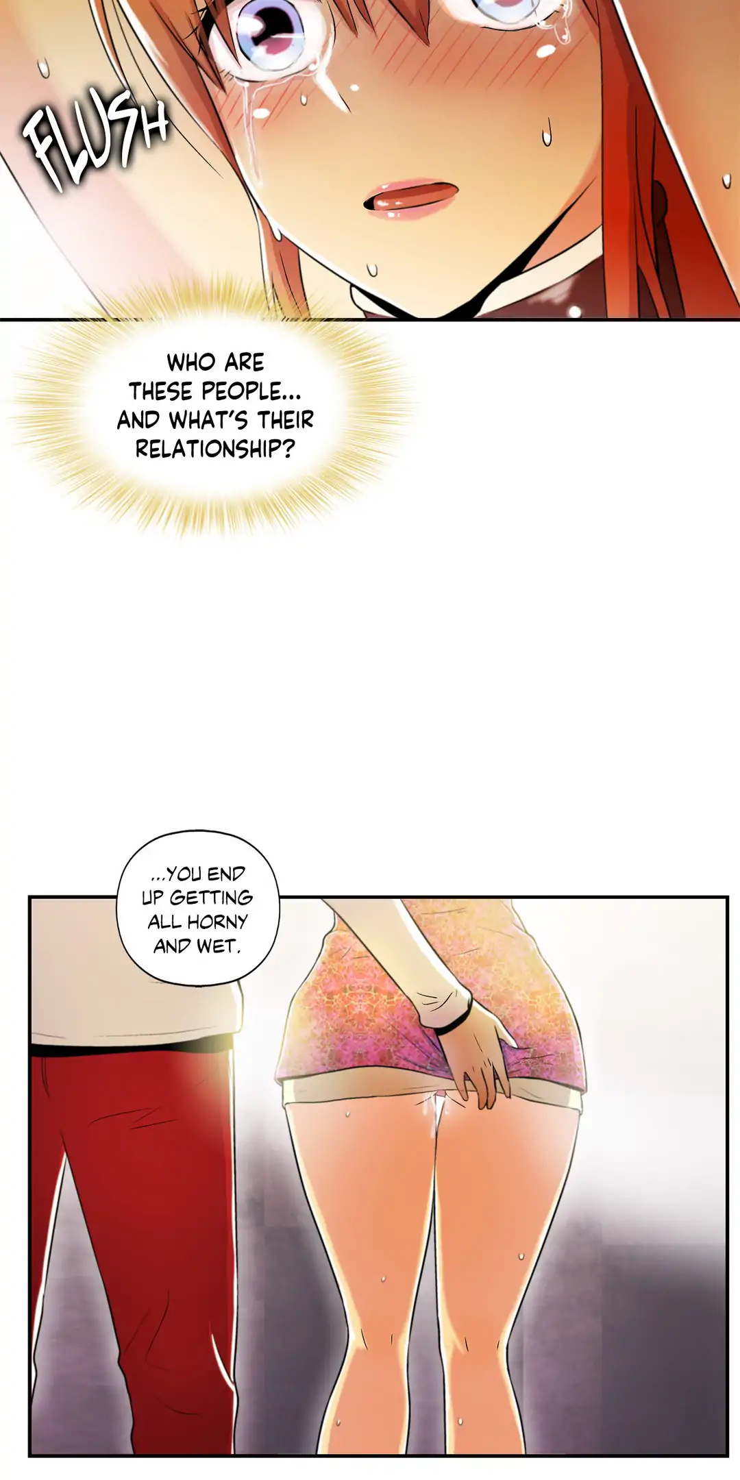 Page 42 of Chapter 72