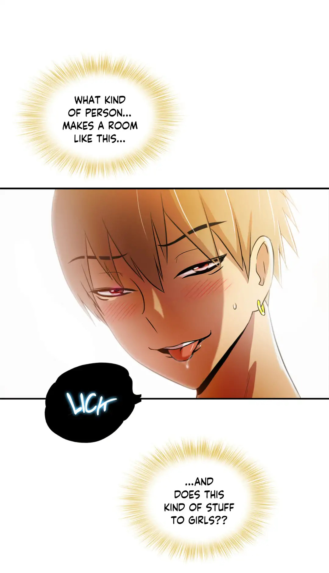 Page 43 of Chapter 72