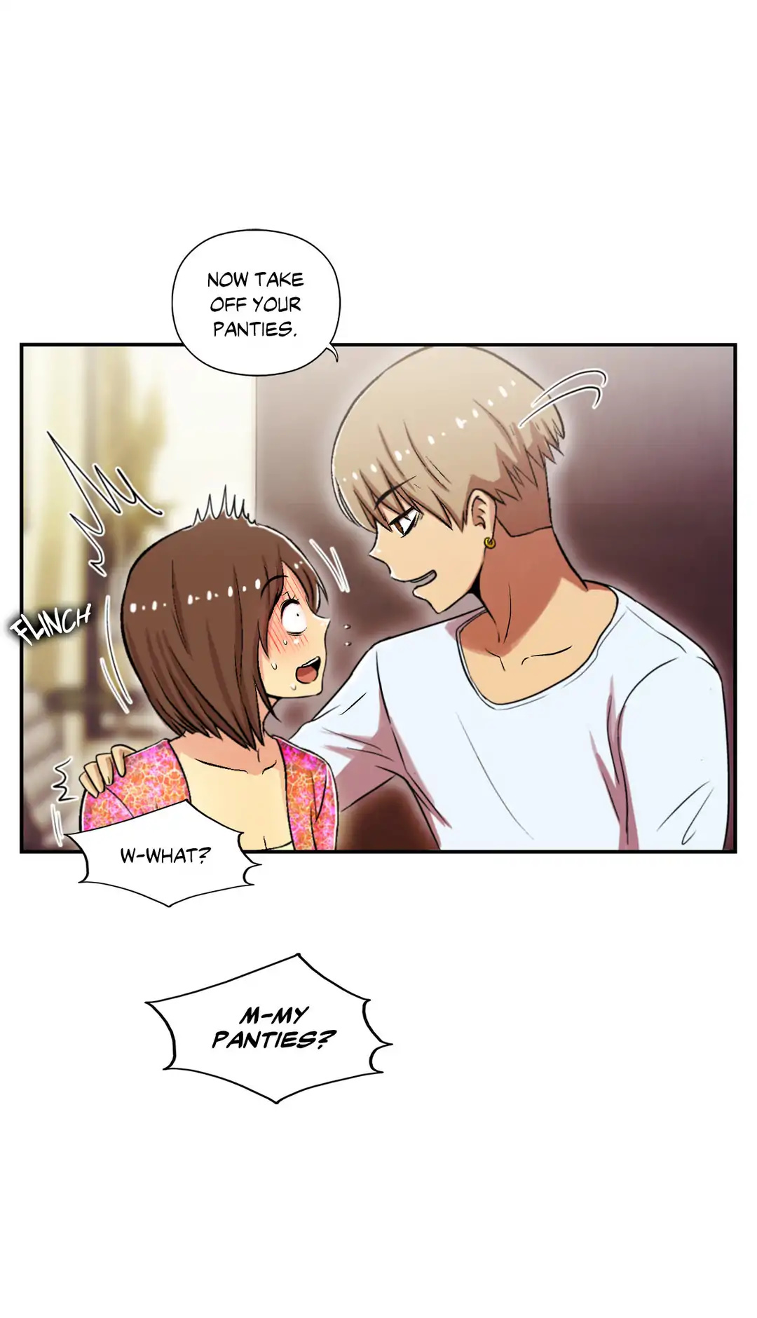 Page 44 of Chapter 72