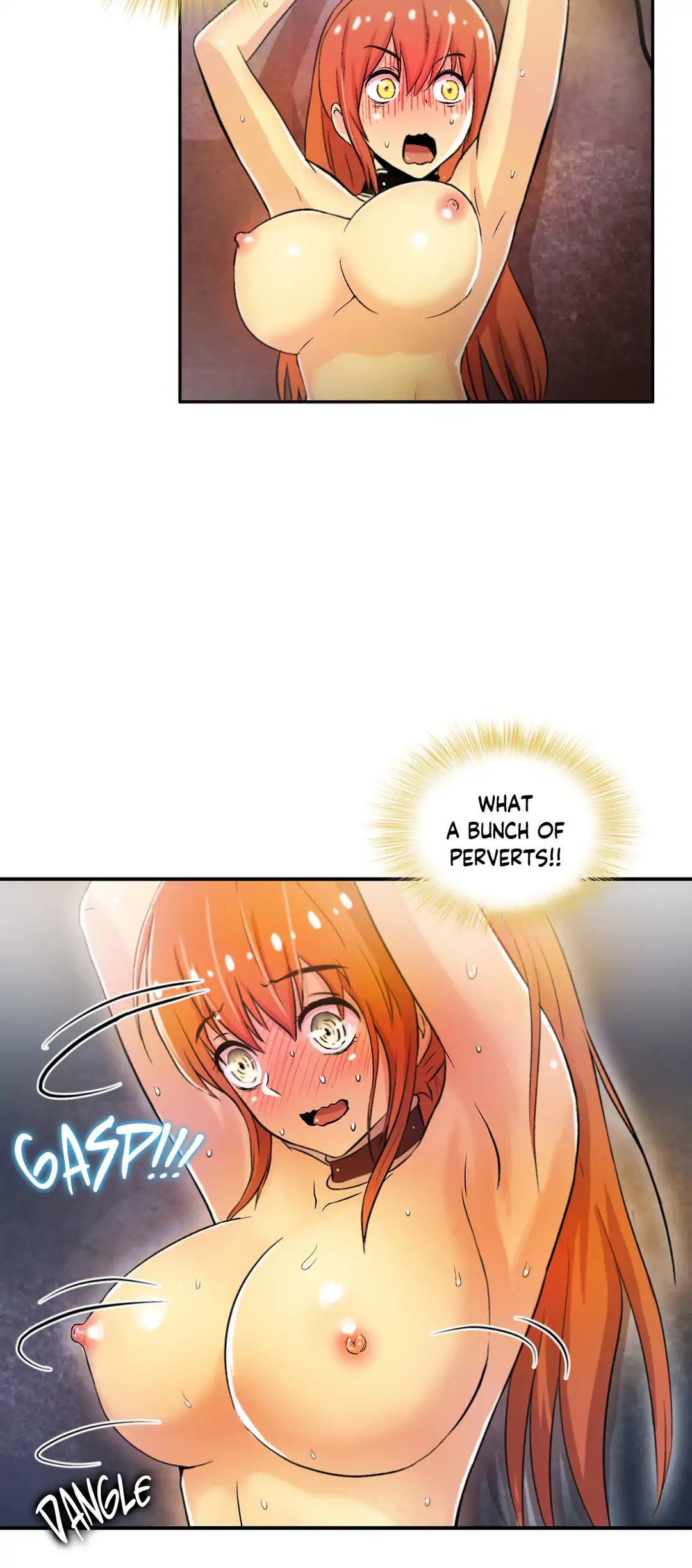 Page 46 of Chapter 72
