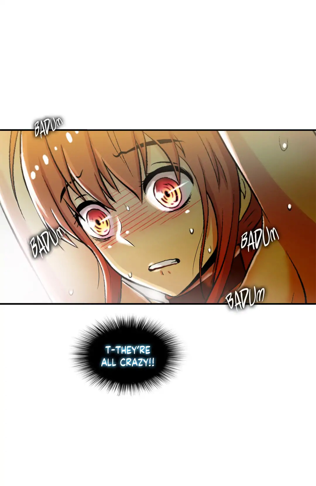 Page 47 of Chapter 72