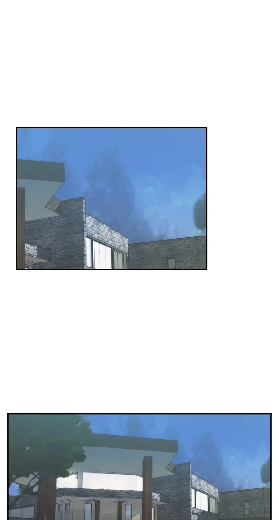 Page 49 of Chapter 72