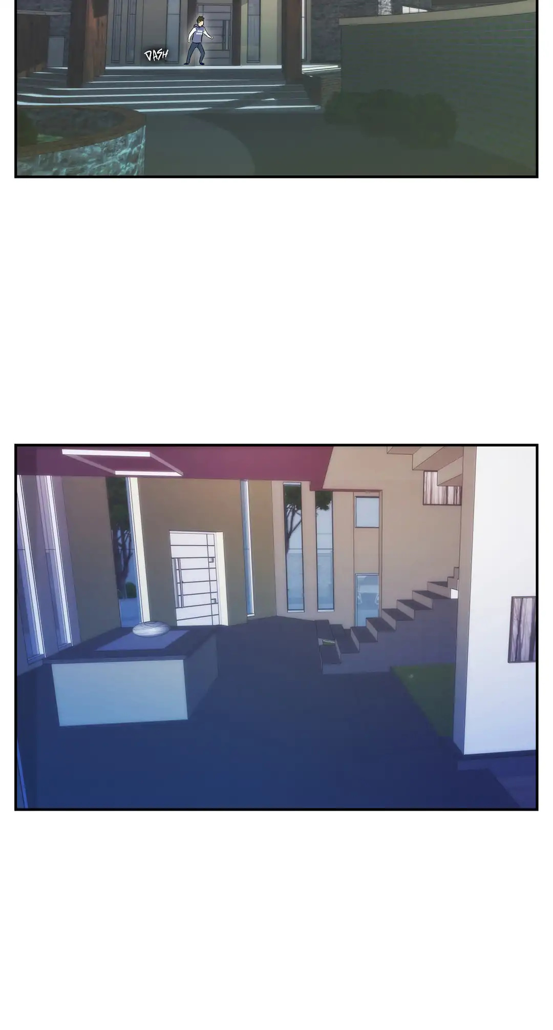 Page 50 of Chapter 72