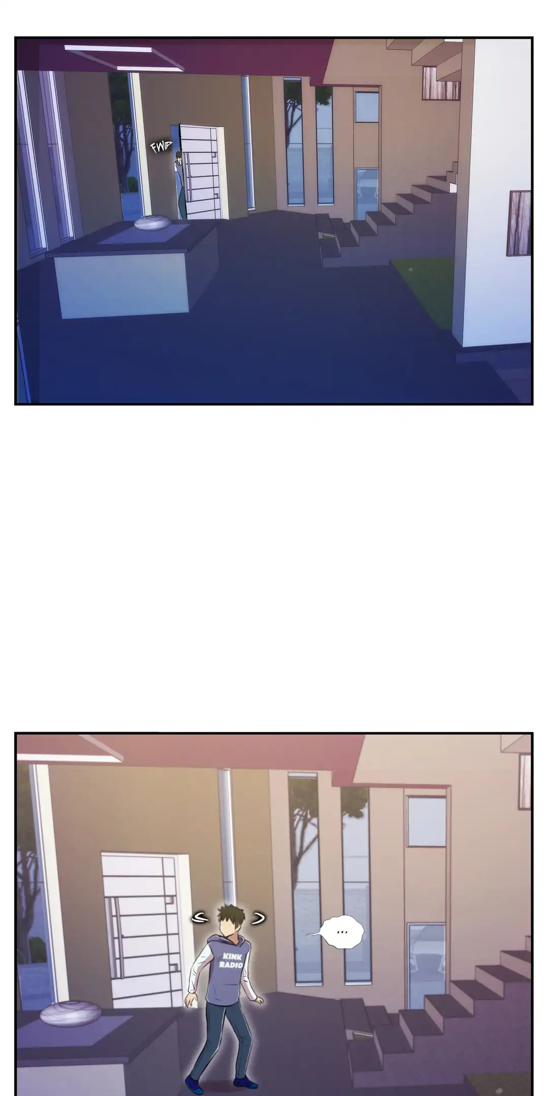 Page 51 of Chapter 72